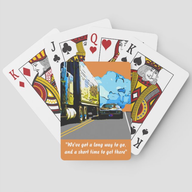 BARALHO 1977 TRANS (Verso)