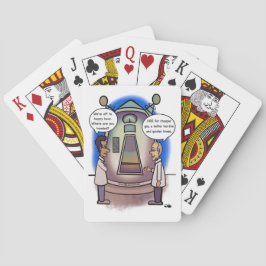 Baralho 1987 Voltando No Tempo