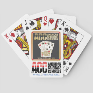 BARALHO 28 CARTÕES DO CRNA DA MÃO