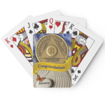 2 anos Aniversário Serenidade da Moeda