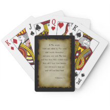 2 Crônicas 7:14 Placas de Reprodução