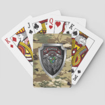 75º Regimento Ranger