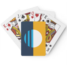 A bandeira do pessoa de Milwaukee