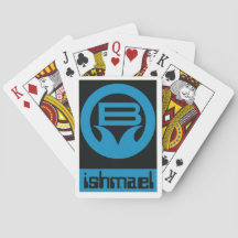 A História de B - Daniel Quinn