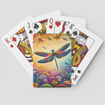 A Viagem da Dragonfly