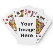 ADICIONE-O LOGOTIPO E TEXTO AQUI