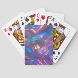 Baralho Alchemy Magic