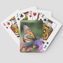 Baralho Almoço de Monarca