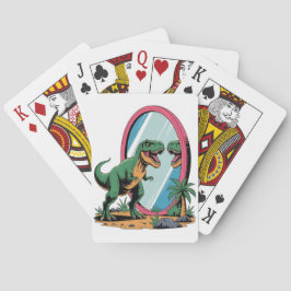 Baralho And I’m So Hungry