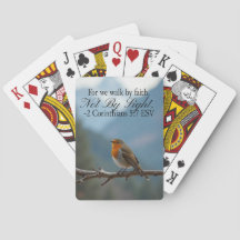 Andamos pela fé, não pela vista 2 Coríntios 5:7