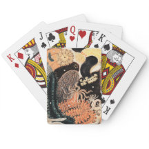 Anêmonas de recife de barreira