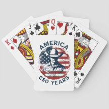 Aniversário de 250 anos do Cowboy América 1776-202