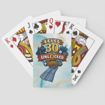 Aniversário de 30 anos do MERGULHADOR