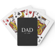 Ano de Fundação do Pai Moderno Clássico