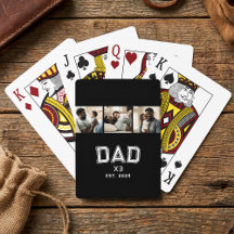 Ano de Fundação do Papai Negrito Novo Papai 3 Foto