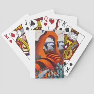 Baralho Another Day In Paradise