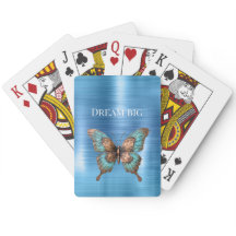 Aqua Silver Cobra Impressão