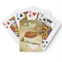 Aquático neerlandês