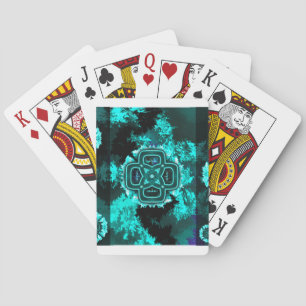 Baralho Aquele que eu amo