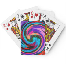 Arte abstracta moderna #20 do redemoinho