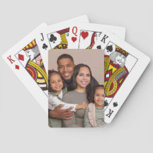 Arte Personalizada Pintura Desenho Upload