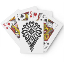 Arte popular polonesa - Parzenica