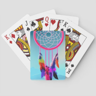 Baralho Artsy Dream Catcher