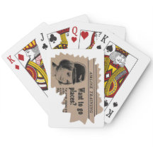 Atendedor de Voo Vintage Stewardese