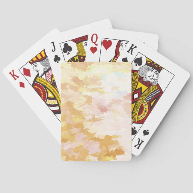 BARALHO ATERFEIÇÃO (Verso)