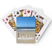 Bancos externos "Golf"