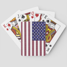 Bandeira Americana