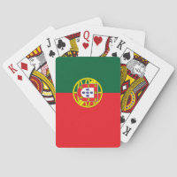 Bandeira de Portugal