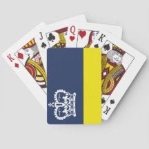 Bandeira de Regina (Saskatchewan, Canadá)