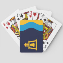 Bandeira de Riverside (Califórnia)