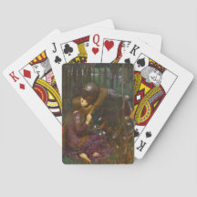 Bela Senhora Sem Pena