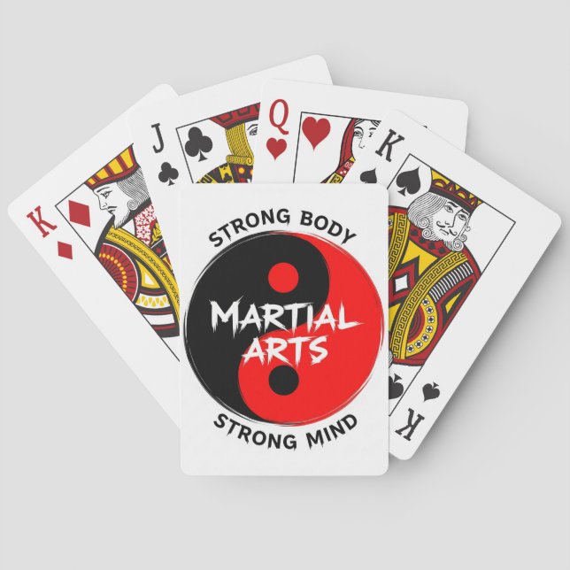 BARALHO BKSMA CLOCK (Verso)