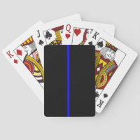 Blue Line fino