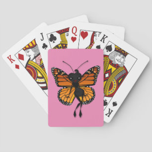 BARALHO BONITO DE BORRACHA DE BOLETA BEM BARATA DE PLACAS