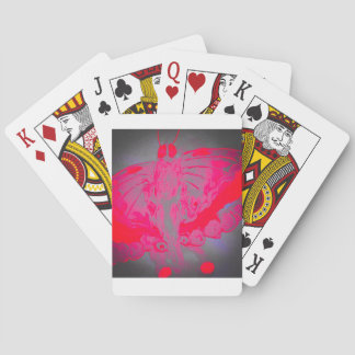 Baralho Borboleta 2.0 Deck de Cartões