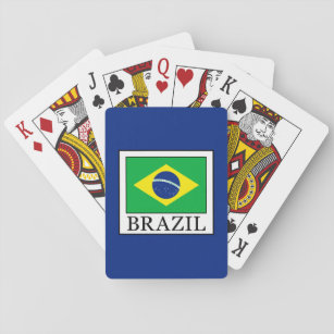 Os principais jogos de baralho do Brasil - WKoerich Imóveis