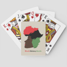 Brincar com Legado: Conjunto de Cartões Herança