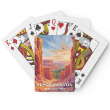 Bryce Canyon National Park | Utah Travel