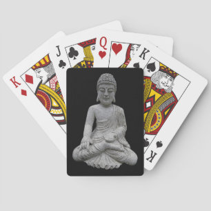 Baralho Buddha