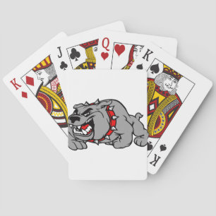 Baralho bulldog2