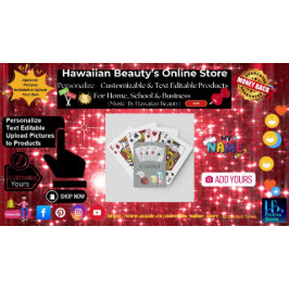 Baralho Cachaceiro Ás Dados Fichas de Poker Cartas de Bara