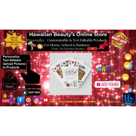 Baralho Cachaceiro Ás Dados Pôquer Fichas Cartas de Baralh