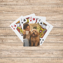 Cachorro e Café