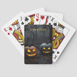 Baralho Caderno de Fotos Espiral