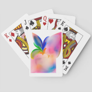 Baralho Caixa de Presente do Grande Arco