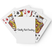 Caminhão de Cheater